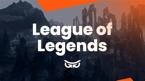 Esports Betting 2025 lll Top Esport Bets, Bonuses and Tips.